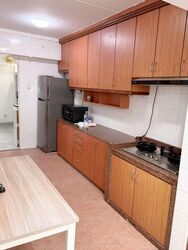 Blk 553 Woodlands Drive 44 (Woodlands), HDB 4 Rooms #623403801